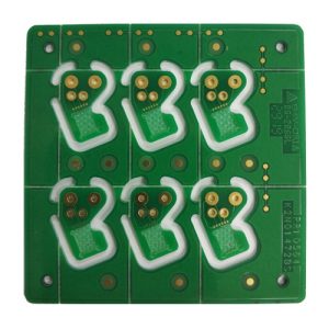 sügavusmarsruutimine