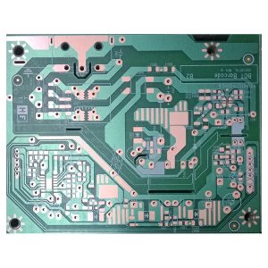 paberipõhine laminaat