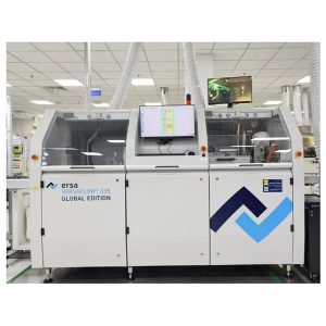 selektiivne lainejootmine