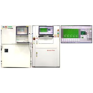 jootekolvi pastakontroll