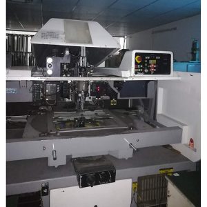 läbiv pth, sealhulgas DIP-sisestamine ja jootmine