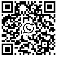 Whatsapp Business pilt1